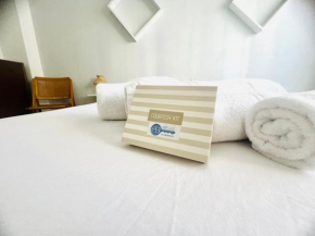 Suite Vallarino 2 - Sanremo San Remo